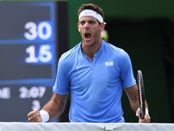 La agenda de un día clave para los argentinos