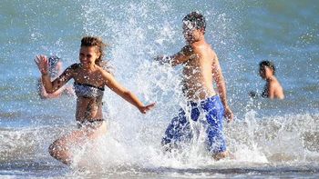 una guia para hacer turismo gasolero en mar del plata una guia para hacer turismo gasolero en mar del plata