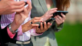 arranco la subasta de frecuencias 4g a puertas cerradas en tecnopolis arranco la subasta de frecuencias 4g a puertas cerradas en tecnopolis