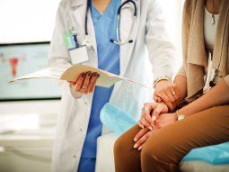 Por qué hoy es el Día del Médico