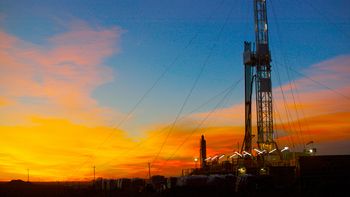 ypf compro la filial de apache en el pais y garantiza la produccion de gas ypf compro la filial de apache en el pais y garantiza la produccion de gas