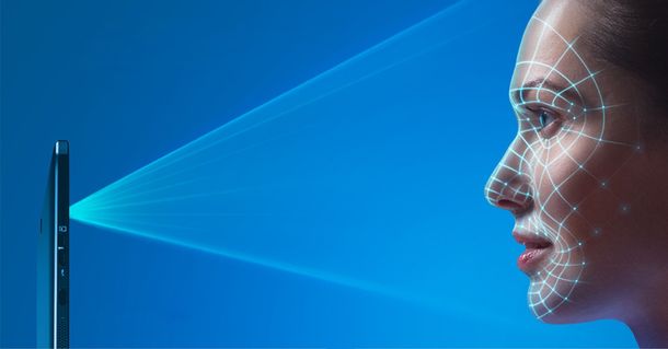 Facebook usó fotos de Instagram para desarrollar el reconocimiento facial