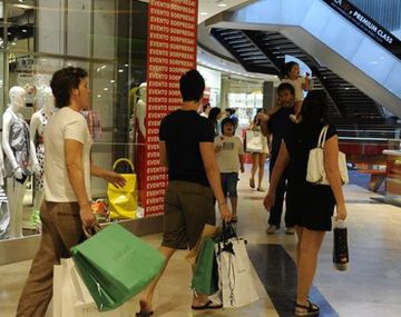 ¿Hasta cuándo tenés tiempo de comprar los regalos de Navidad?