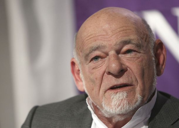 Aurelius apeló la decisión de Griesa de levantar restricciones para Argentina