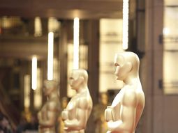 todos los ganadores de la gran noche de los oscar todos los ganadores de la gran noche de los oscar