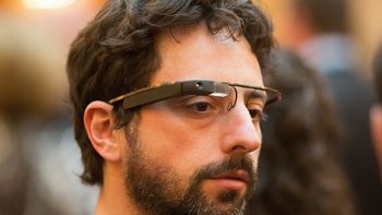 ¿la muerte de google glass? desarrolladores dejan el proyecto ¿la muerte de google glass? desarrolladores dejan el proyecto