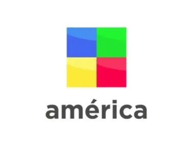 El periodista que se bajó de un programa de América TV: No vuelvo