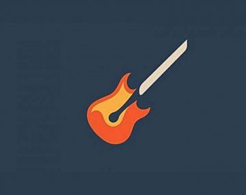 Qué ves: el test viral que revela si sos una persona extrovertida