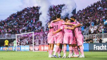 inter miami acelera su reconstruccion tras el titulo: bajas confirmadas y negociaciones abiertas inter miami acelera su reconstruccion tras el titulo: bajas confirmadas y negociaciones abiertas