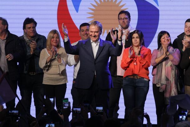 Crédito:&nbsp;@JSchiaretti