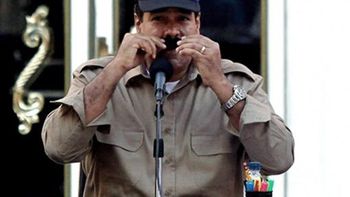 nuevo gesto de acercamiento entre ee.uu. y venezuela nuevo gesto de acercamiento entre ee.uu. y venezuela