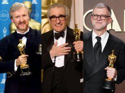 que tienen en comun paul thomas anderson, james cameron y martin scorsese ademas de ser directores que tienen en comun paul thomas anderson, james cameron y martin scorsese ademas de ser directores