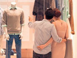 Las ventas navideñas tuvieron un leve ascenso respecto al 2023: de cuánto fue el ticket promedio