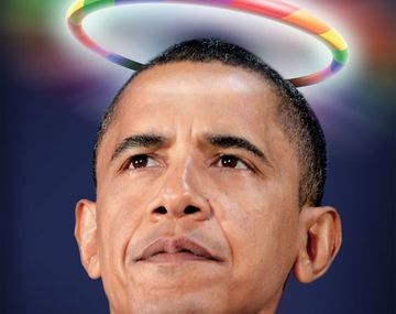 Obama-newsweek-gay