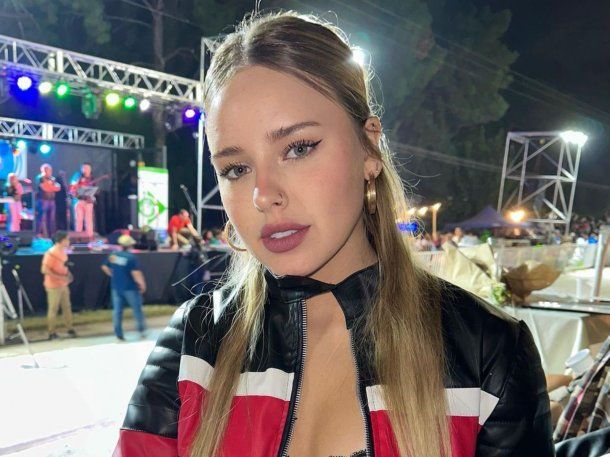 La increíble cifra que pidió Coti de Gran Hermano para desfilar en una comparsa