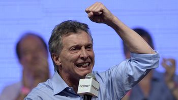 macri dara una conferencia de prensa en la usina del arte macri dara una conferencia de prensa en la usina del arte