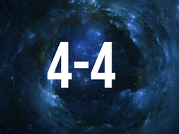 Aprovecha al máximo el poder del Portal 4/4. Aprovecha al máximo el poder del Portal 4/4.