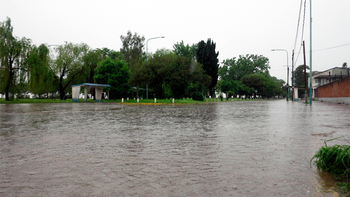 inundaciones y evacuados en provincia tras las fuertes lluvias inundaciones y evacuados en provincia tras las fuertes lluvias