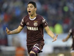 miguel almiron jugara en el atlanta united de gerardo martino miguel almiron jugara en el atlanta united de gerardo martino