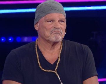 Rating: cómo le fue a Gran Hermano con el segundo debate con Alfa