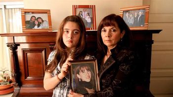 denuncian que hackearon el facebook de micaela veron denuncian que hackearon el facebook de micaela veron