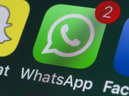 WhatsApp dejará de funcionar en estos celulares desde 2021