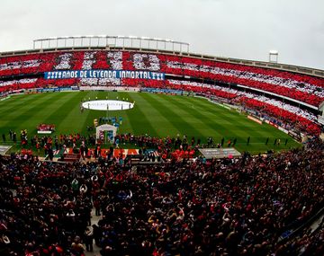 La final de la Copa del Rey entre Barcelona y Sevilla ya tiene día y lugar