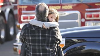 la masacre de connecticut en las redes sociales la masacre de connecticut en las redes sociales