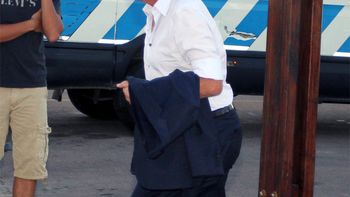 el ultimatum de los dirigentes de boca a carlos bianchi el ultimatum de los dirigentes de boca a carlos bianchi