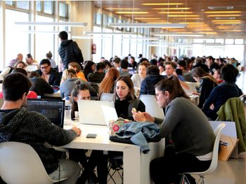 UBA llama a firmar petitorio contra el congelamiento presupuestario