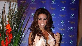 Florencia-peña Florencia-peña