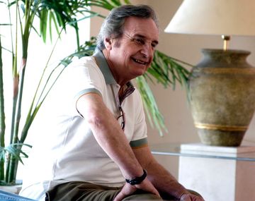 Fede va de Guatemala a guatepeor