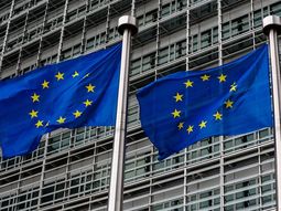 Desde la Unión Europea se mostraron optimistas de alcanzar un TLC con el Mercosur este año. Desde la Unión Europea se mostraron optimistas de alcanzar un TLC con el Mercosur este año.