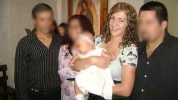 detuvieron al esposo de janet zapata y buscan a otro sospechoso detuvieron al esposo de janet zapata y buscan a otro sospechoso