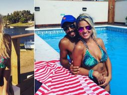 fernando bertona escracho a ailen bechara con detalles intimos sobre el sexo fernando bertona escracho a ailen bechara con detalles intimos sobre el sexo