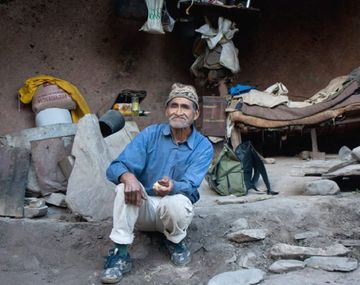 Gentileza: diario La Gaceta