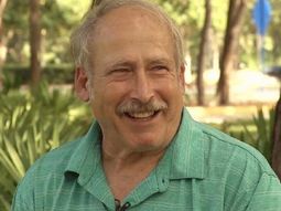 Un hombre con amnesia encontró a su familia después de 11 años