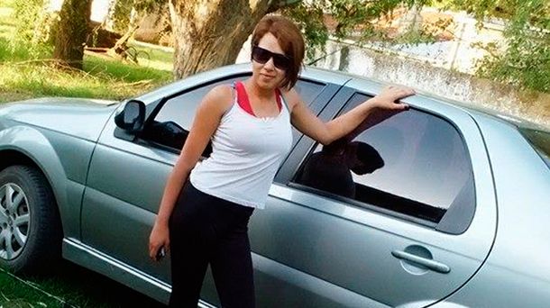 Confesó el acusado por el crimen de Carlos Casares: La maté porque me ignoraba