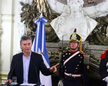 {altText(,#GANANCIAS: El mínimo no imponible será de 30 mil pesos)}