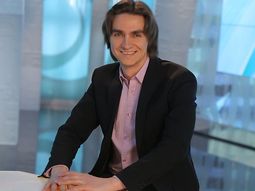 le tiraron acido en la cara al director del teatro bolshoi le tiraron acido en la cara al director del teatro bolshoi