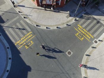 El Gobierno extendió el distanciamiento social hasta el 12 de marzo para prevenir el Covid