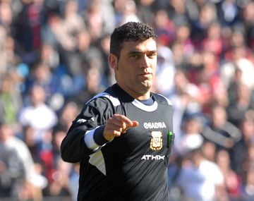 Así se disputará la fecha 21: días