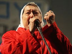 arruga: no le dieron bola por ser pobre arruga: no le dieron bola por ser pobre