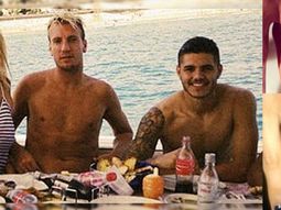 maxi tuvo relaciones mientras yo dormia en otro cuarto con los chicos maxi tuvo relaciones mientras yo dormia en otro cuarto con los chicos