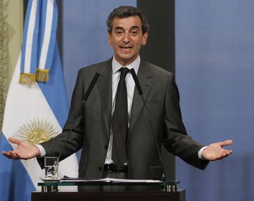 Si saco el transporte adelante