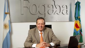 mas credito para las pymes bonaerenses mas credito para las pymes bonaerenses