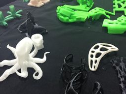 mira como es #restart por dentro mira como es #restart por dentro