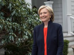 oficial: hillary clinton sera candidata para las presidenciales de ee.uu. oficial: hillary clinton sera candidata para las presidenciales de ee.uu.