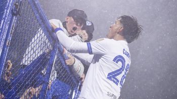 velez elimino a fortaleza y se metio en los cuartos de final de la copa libertadores velez elimino a fortaleza y se metio en los cuartos de final de la copa libertadores