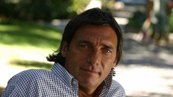 facundo saravia palpita los premios gardel 2012 con un nuevo show facundo saravia palpita los premios gardel 2012 con un nuevo show